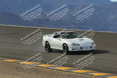 media/Jan-08-2023-SCCA SD (Sun) [[8f6a5b9391]]/Intermediate Group/Session 1 (Bowl)/